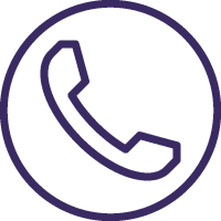 telephone-icon.png telephone-icon.png