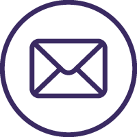 mail-icon.png mail-icon.png